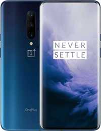 OnePlus 7 Pro 12/256Gb + Проводные наушники OnePlus Bullets