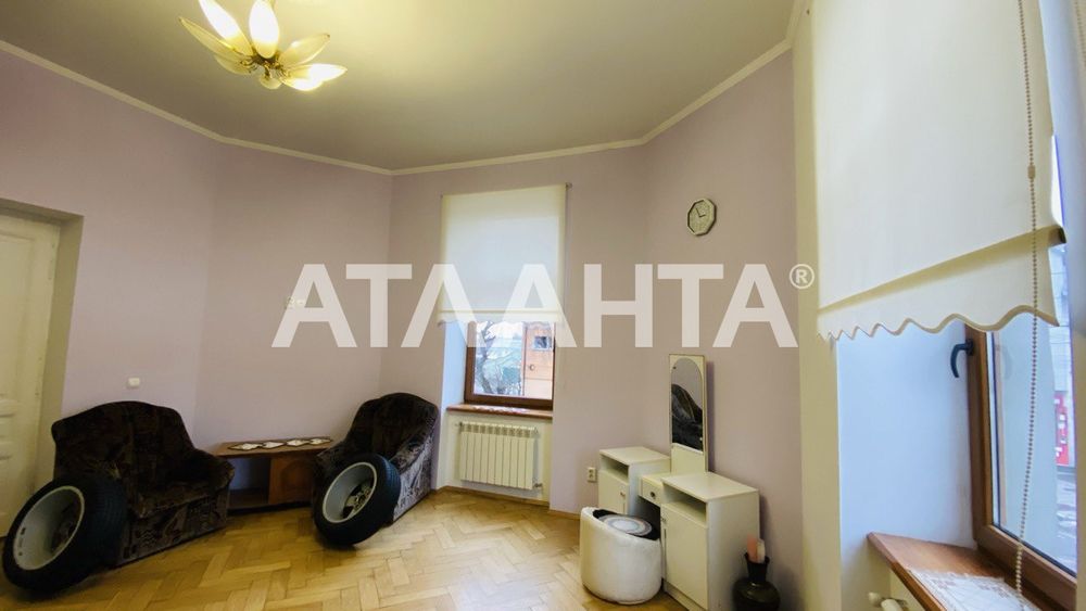 Терміново продається квартира м, Самбір!!!