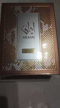 Perfum arabski damski Lataffa Abaan