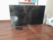 Telewizor sony bravia