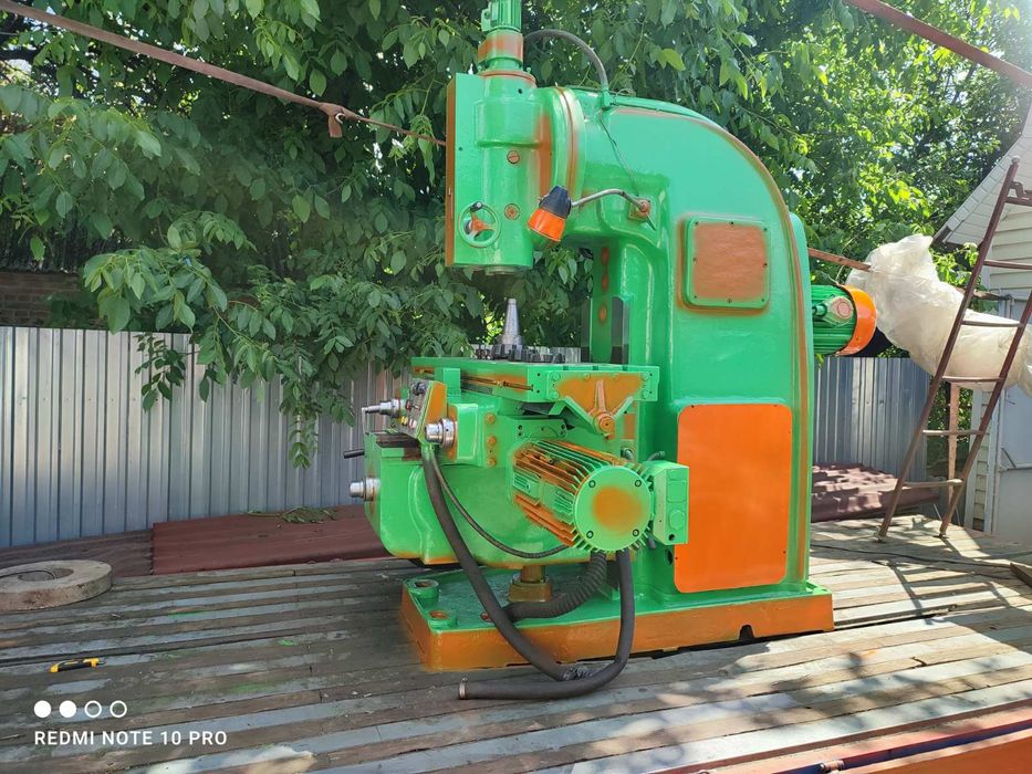 Маніпулятор грузовий автомобільний 3 т безкоштовна доставка до 100 км