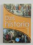 Podręcznik Dziś Historia