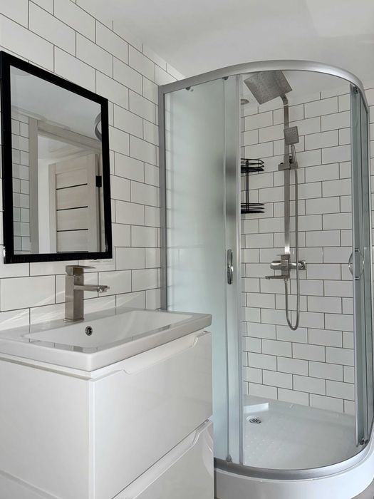 Оренда дворівневої квартири в БРЮХОВИЧАХ вул. Незалежності 22