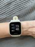 Smartwatch Garmin