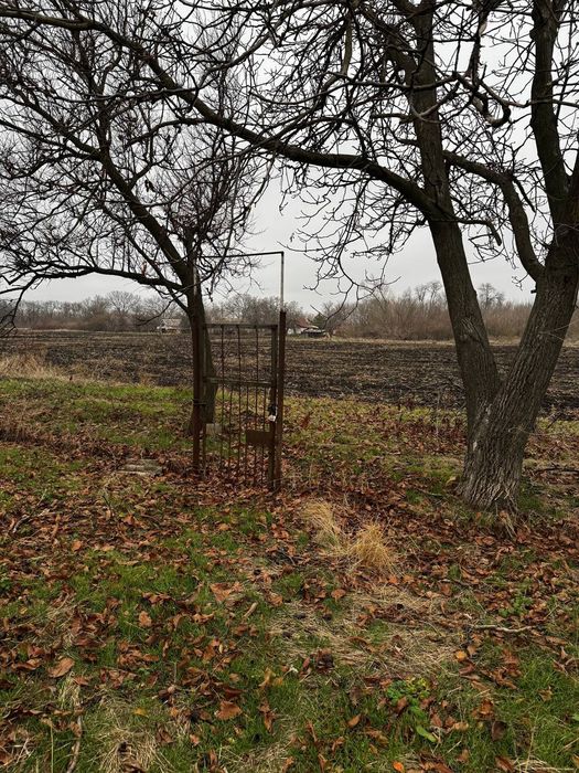 Продам дом будинок