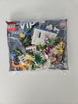 Lego 40606 Wiosenna frajda