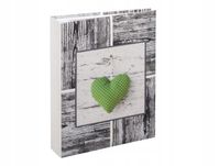 Hama ALBUM na zdjęcia PATRI 10 x 15 / 200