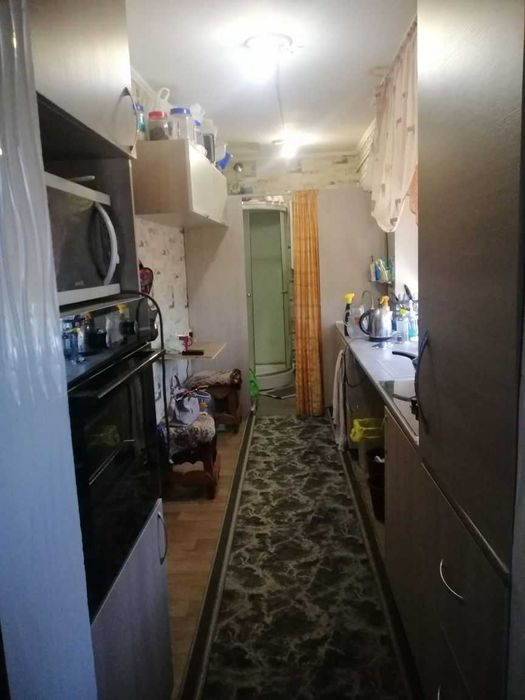 Продам дом Приватизированный участок 10 соток Диевка 1