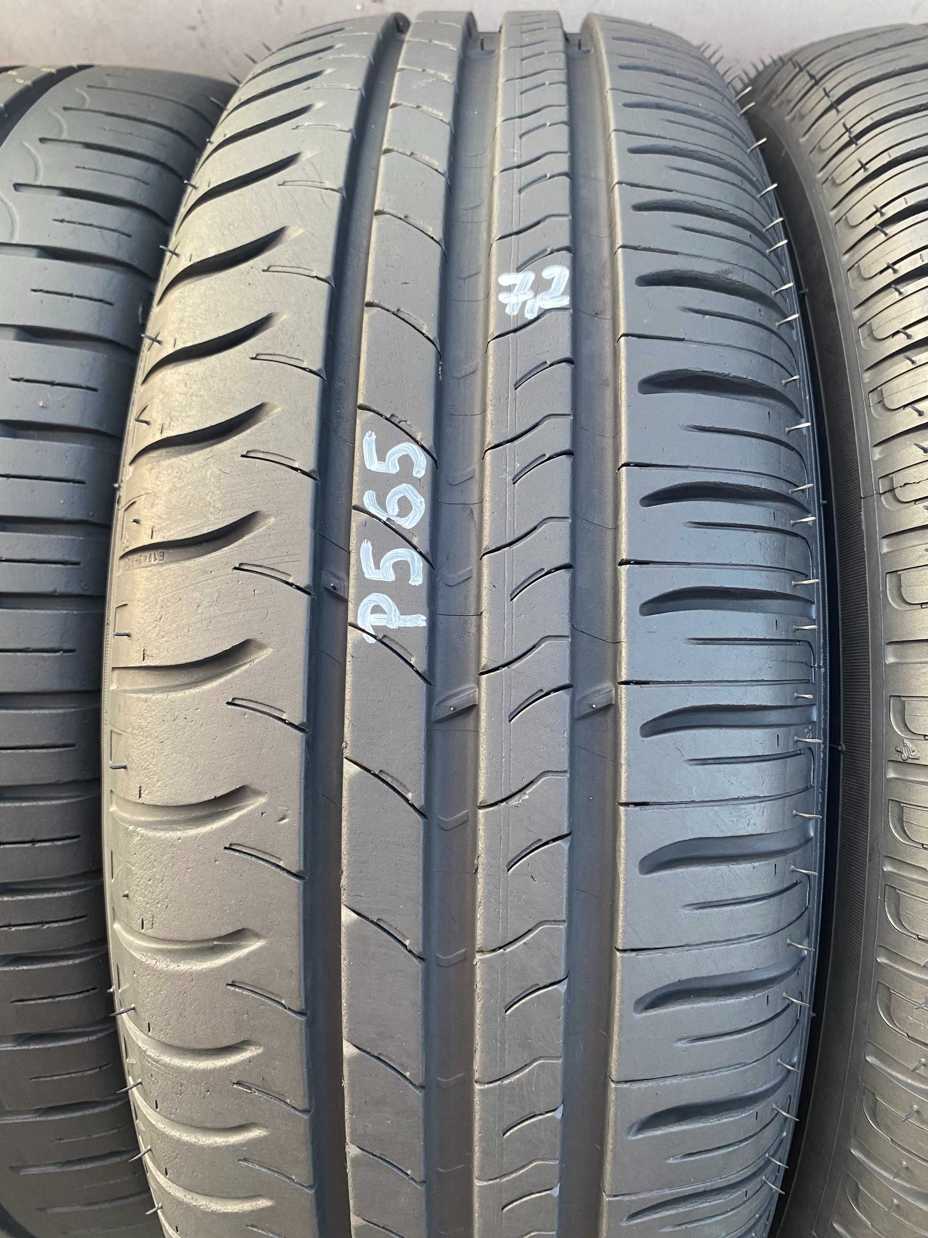 185 60 r15 84H Michelin energy sever +