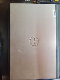 Laptop Dell vostro 3500