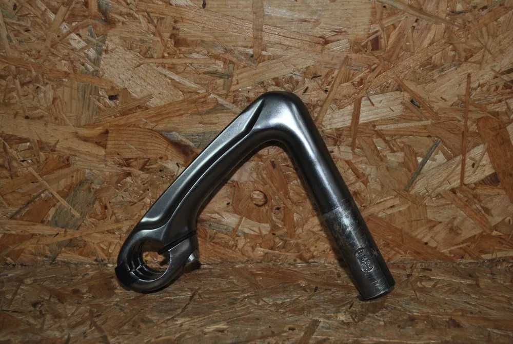 mostek wpuszczany 3TTT status 1 cal 125mm retro szosa