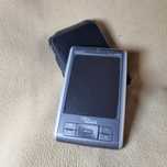 Portatywny Komputer Fujitsu Siemens Pocket Loox
