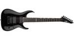 Guitarra 7 Cordas ESP LTD MH-1007ET Deluxe Evertune