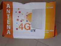 Antena MIMO LTE 4G