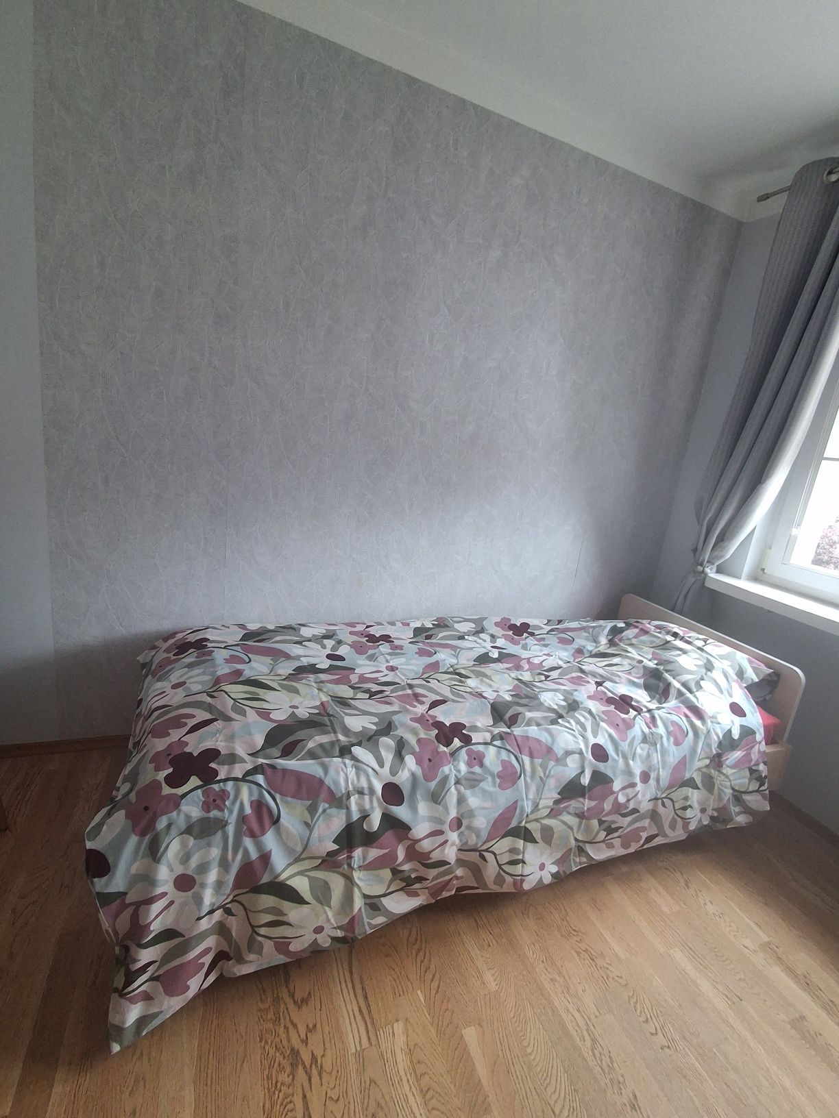 Apartament Discreet&Friendly 2 sypialnie i salon
