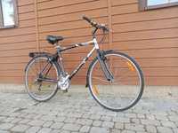 Продам велосипед RANCE рама aluminium.