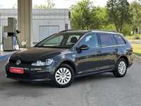 Продам Volkswagen Golf