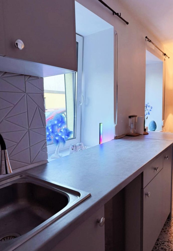 Apartament przyHopaLupa |Na|Godziny|Doby|Parter|Parking|Cisza|Promocja