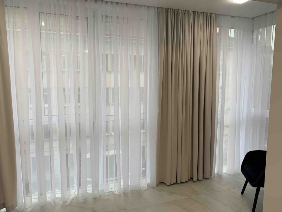 ЖК Статус оренда 1но квартири