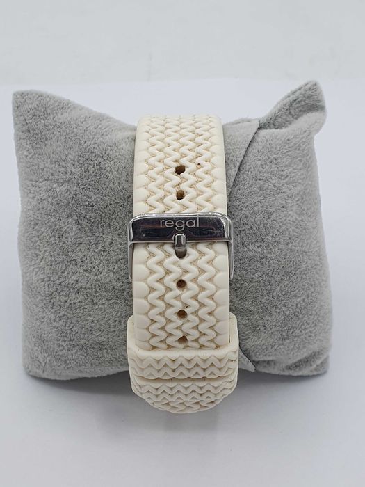 Zegarek Regal R1548