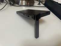 Проектор лазерний , портативний Sony MP-CL1A HD Mini