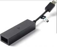 Adapter vr ps5 przejściówka do googli z ps4 na play station 5 sony
