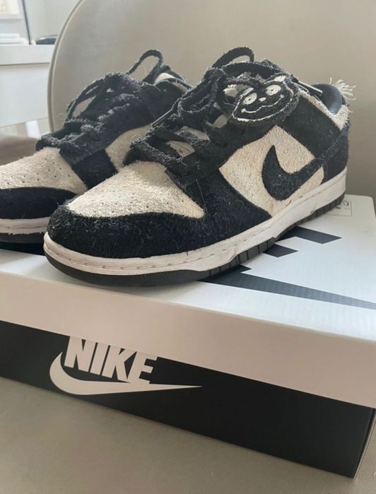 Nike Dunk Low Retro SE 43