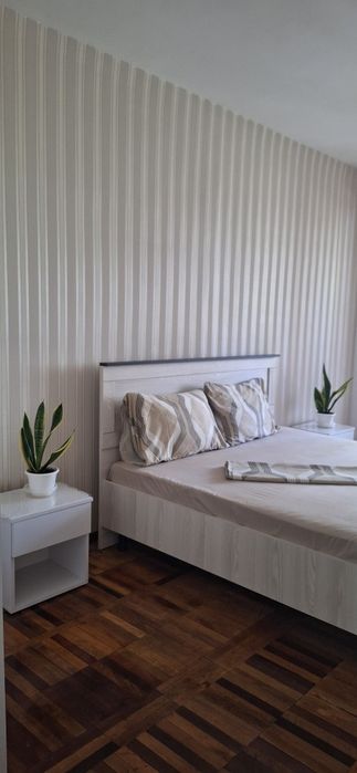 Трехкомнатная кв-ра,9-я больница,Правый,БородинскийПравыйберег.