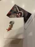 Charms pandora disnay