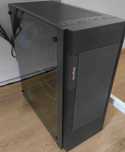 Komputer do gier Ryzen 5 3600 | RTX 3060ti | 32GB RAM | Dysk 512GB