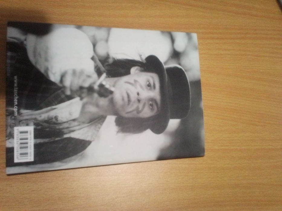 Livros em óptimo estado