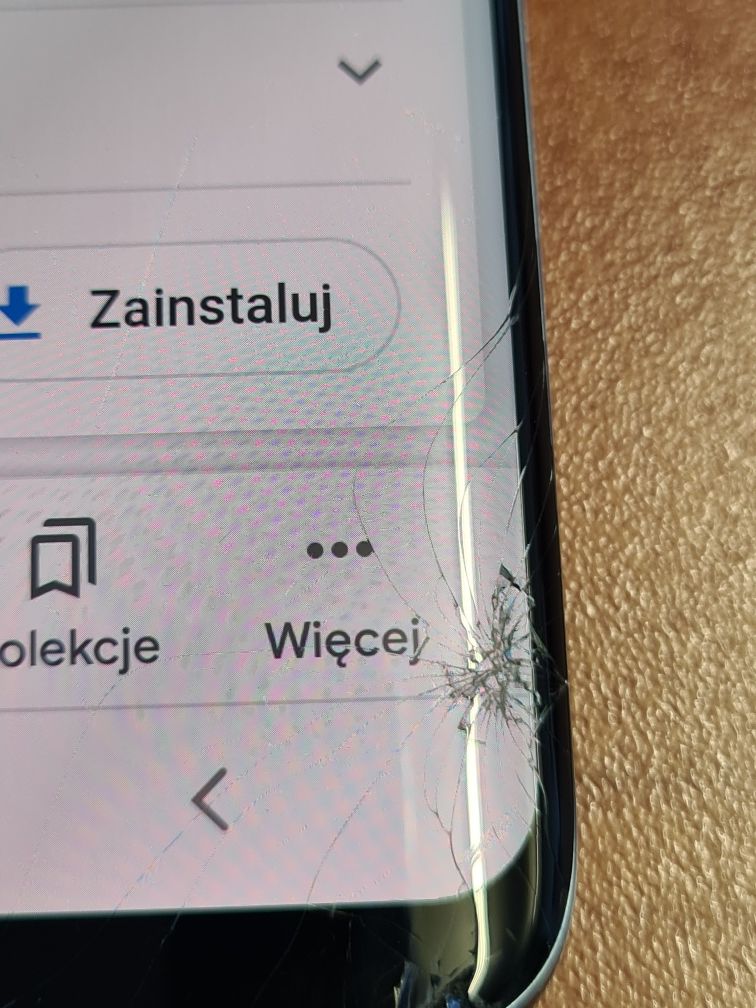 Samsung Galaxy S8