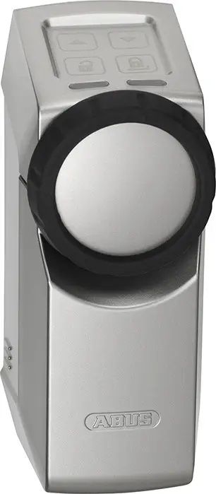 Дверной замок ABUS Home Tec