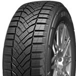 NOWA Opona opony letnia letnie SAILUN 195/60R16C COMMERCIO PRO 99/97H