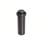 Zraszacz rotacyjny SuperPRO 5" K-Rain 13 dysz