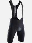Велокомбінезон чоловічий X-Bionic Trick 4.0 Cycling Bib Shorts Men