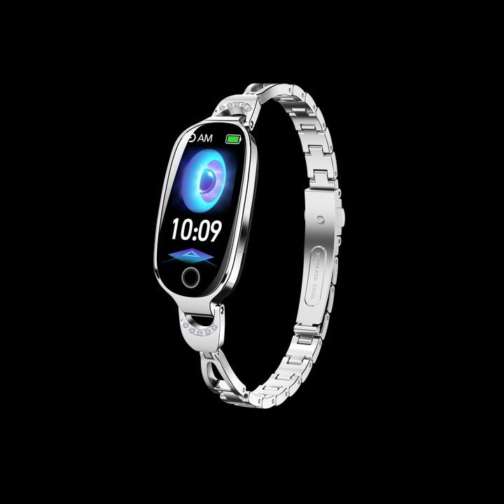 Smart watch novo