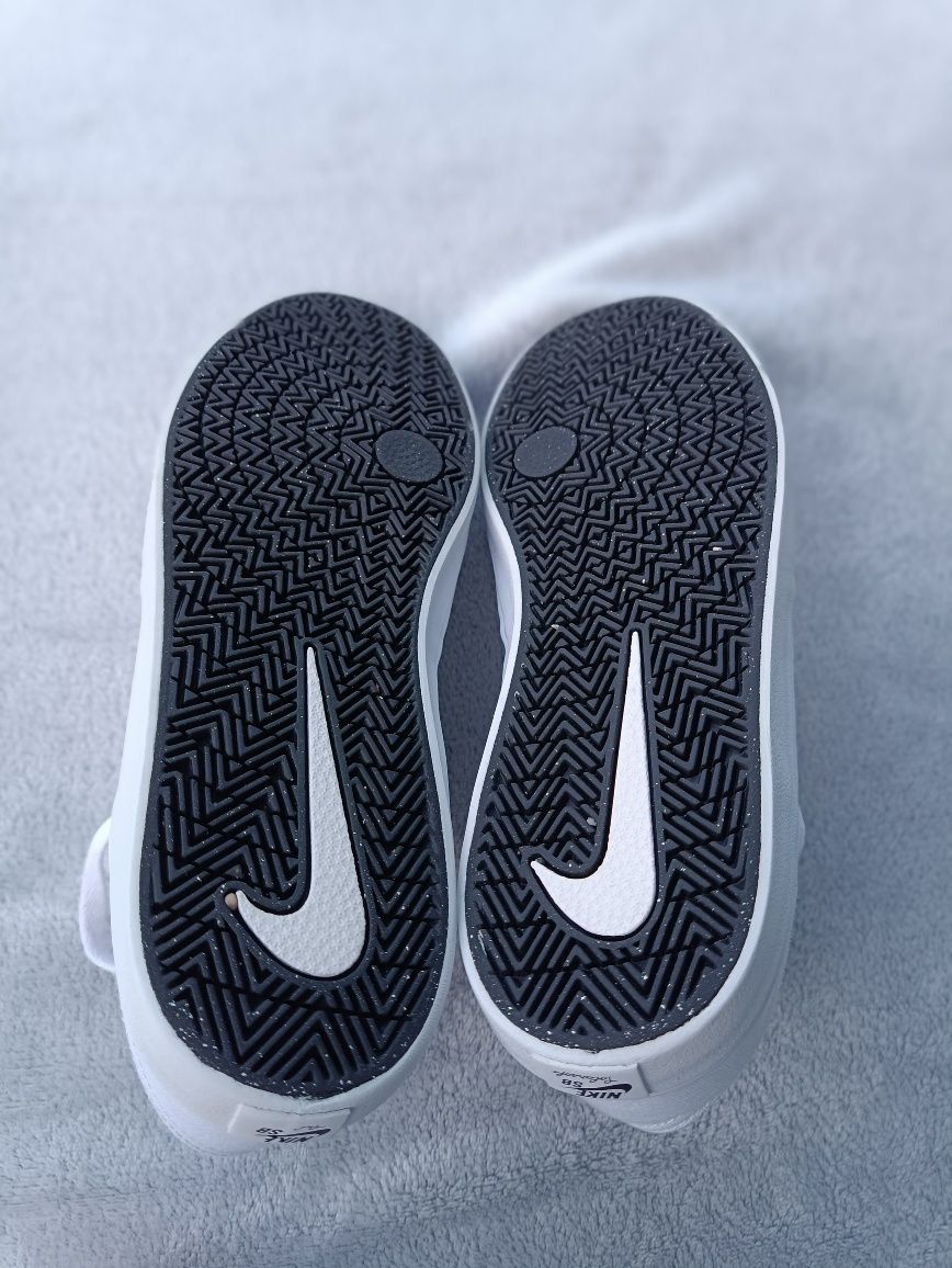 Мужские кроссовки кеды модель2021 г Nike