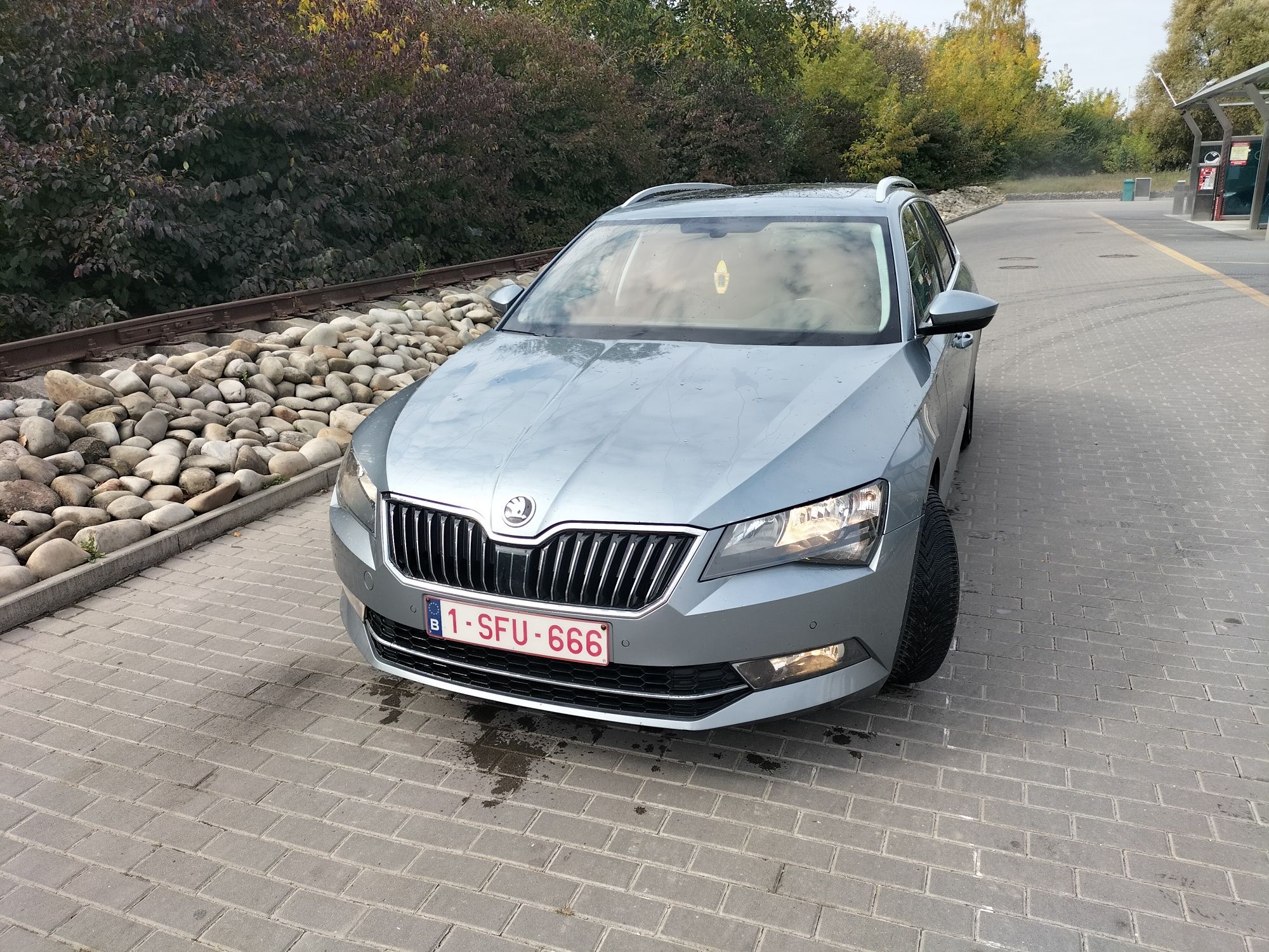 Продам шкода супер б. Skoda superb.