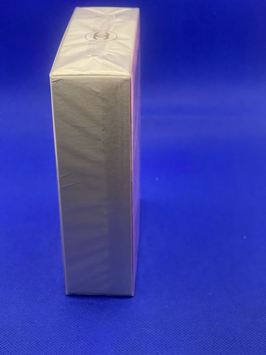 Perfumy CHANEL Chance Eau Tendre Eau de Parfum 150ml