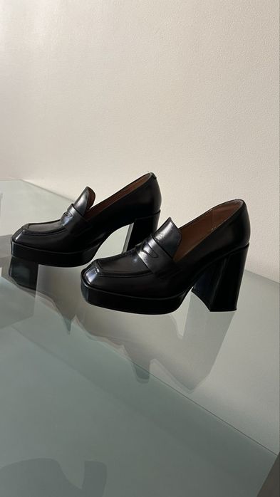 Туфлі жіночі Jonak