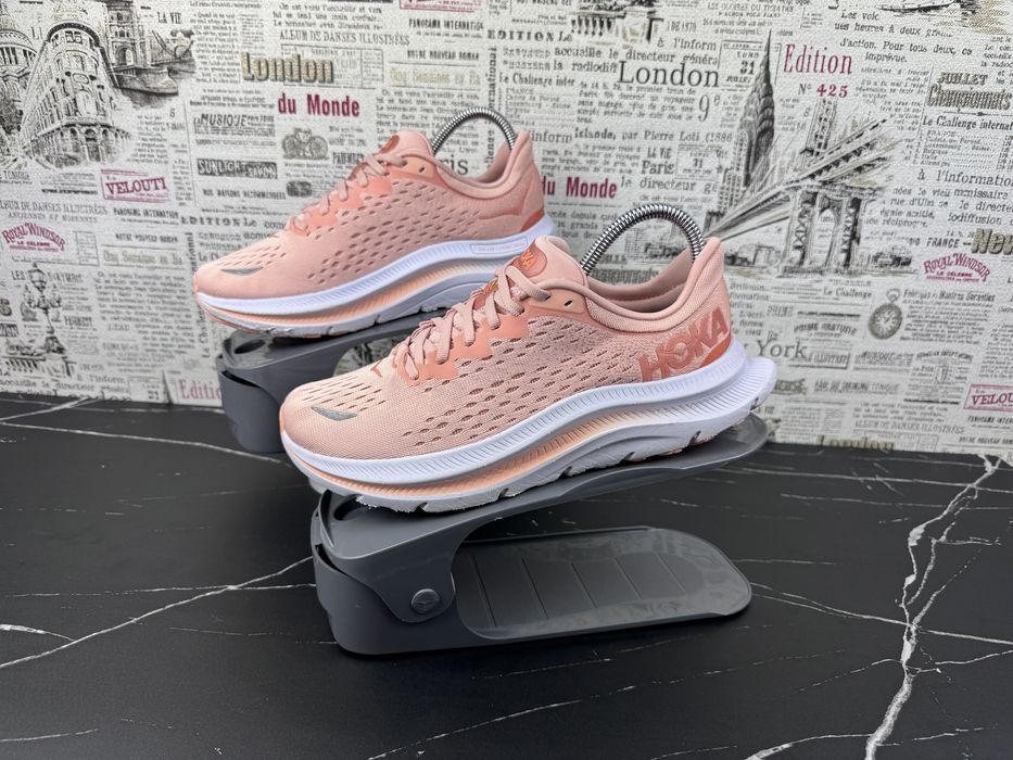 Оригінал ! Кросівки Hoka One One Kawana / Розмір 40