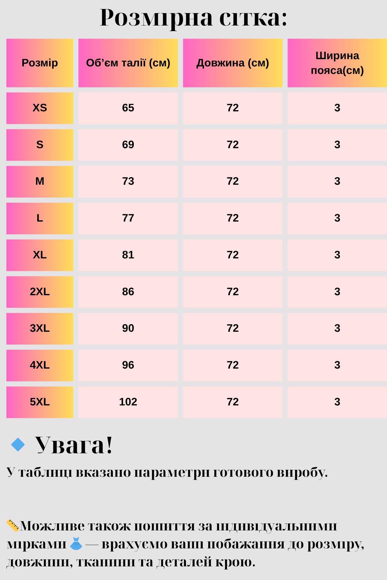 Жіноча міді спідниця-кльош | До вишиванки, для офісу, сцени...