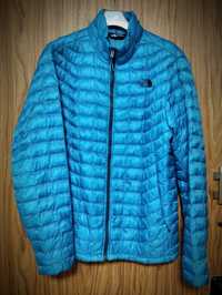 North Face Thermoball, L, -bdb