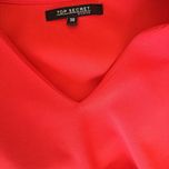 Sukienka Top Secret r.38
