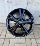 Диски 100% ОРИГІНАЛ Lexus ET35 R18 5*114.3 NX RX ES IS GS UX