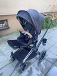 Wózek Cybex Priam