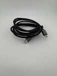 Uni Kabel Usb-C Do Hdmi 1,8M 4K 30Hz 4k