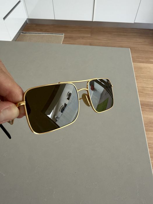 Prada PR A52S 15N01T