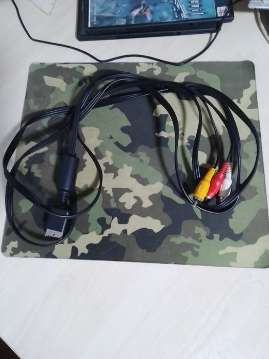 Продам Play Station 2 SCPH 70004 Б/У
